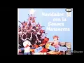 aguinaldo antillano la Sonora matancera con celia cruz