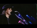 Bon Jovi - Someday I'll Be Saturday Night (Crush Tour / Zurich 2000)