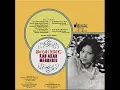 Download Lagu rafeah buang _ kau akan mengerti (1976)