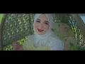 Ciinan Bana - Fauzana