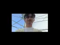 Devano - Ingat [ Official Video Lyric ] - Devano