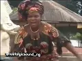 Lagu Agatha Moses - Nigerian Praise (2004)