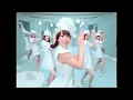 郭書瑤《HONEY》Official 完整版 MV [HD]