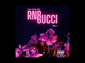 Download Lagu Nilton CM - INCOMUM (Áudio Oficial)