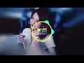 UMIGROUP DJ REMIX 5678 单亲妈妈 ✘ 八方来财 ✘ 8-9 ✘ Tekk ✘ For Leen Vina玛田鼓 SPECIAL MIXTAPE2025