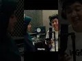 Raiso Dadi Siji | story wa terbaru #shorts #storywa #raisodadisiji #cover