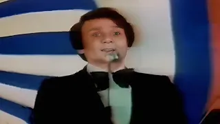 بحياتك ياولدي أمرأة عيناها سبحان المعبود عبد الحليم حافظ قارئة الفنجان بألوان الطبيعية 