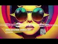 House Old School Sound MIX 002 by MIRATIUM. House, Nu Disco, Disco, Jackin House, Dance 2025