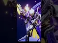 Download Lagu live wallpaper skin legend granger starfall knight