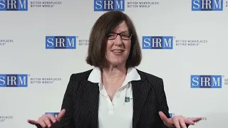 SHRM Labs Get To Know The WTA 2022 Cohort Humaxa 