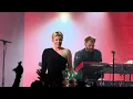 Robyn “Talk To Me”, Brooklyn Paramount, NYC 1/2/26