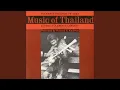 Download Lagu Phrayasok