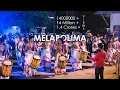 Download Lagu Violin chenda fusion || uyire uyire || 3 || dhanush