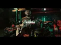 Beretta - El De Las R's