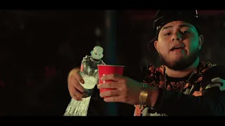 Beretta - video oficial
