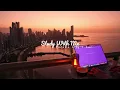 3-Hour Study with Me / Balcony Sunrise / Pomodoro 50-10 / Relaxing Lo-Fi / Day 145