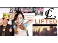 CL Lifted Reaction INTERNET S MOM