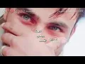 روحي الك ❤ياسر عبد الوهاب //شتركو بالقناه ولايك للفيديو