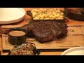 Fort Collins favorite puts CO twist on traditional steakhouse