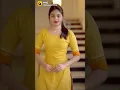 Download Lagu Bhanu 1006 dance performance, Bhanu tik tok dance video, bhanu instagram reels