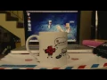 Beautiful Present