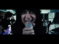 Anthrax - It's For the Kids