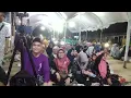 Download Lagu TERBANGAN MENJELANG TABLIG AKBAR HJ AAH MUHIBAH \u0026 CEU PIAH DI SUBANG