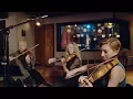 Download Lagu She - Elvis Costello Cover with String Quintet and Piano