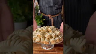 حلوة الفلحة بالكاوكاو المغربية الدار البيضاء Casablanca رمضان كريم مراكش Explore Food 