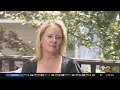 Exclusive Bridget Anne Kelly Reacts To Overturned Bridgegate Conviction