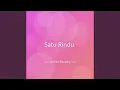 Download Lagu Satu Rindu