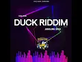 Download Lagu Supa Sting - Duck Riddim (Remix) Juggling 2024