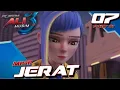 Download Lagu Ejen Ali Season 3 Eps 7 Misi : Jerat