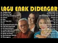 Download Lagu LAGU LAWAS INDONESIA TERPOPULER SEPANJANG MASA | ENAK DIDENGAR DAN BIKIN NOSTALGIA #lagulawas
