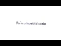 Sunrise | Fred Engay | Official Lyric Video