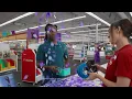 Staples Easy Rewards see how Easy Works for You