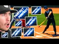 Did I Play a CHEATER on MLB The Show