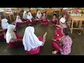 Download Lagu Permainan Jadul Seru! Do mikado Eska Eskado dan Sepiring Dua Piring