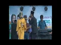 Download Lagu Benyamin Sueb -  Bini Tua  (JIBROS BAND)