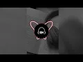 Download Lagu weird Ginius Sweet scar-slowed
