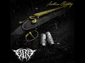Play Dead - Filth & Chelsea Grin