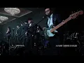 SAMMY SIMORANGKIR - BILA RASAKU INI  RASAMU ( Live )  | SHIVANA ENTERTAINMENT