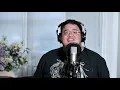 Come What May (Finale) (Moulin Rouge Musical / Aaron Tveit cover)