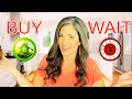 Should You Buy Now or Wait FRANKLIN TN Real Estate Market TN Market Guide