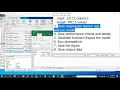 Regression learner app MATLAB SVM GP RF etc