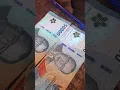 Download Lagu Perbedaan Uang Palsu Buatan UIN VS Asli