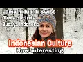 Download Lagu How Interesting The culture of Indonesian