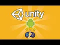 Unity Android 2020 - Build 7 Games with Unity New Course