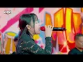 SAKIT HATI - Laila Ayu ft Ageng Music (Official Live Music)
