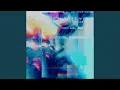 Download Lagu _ph4s3_.mp3
